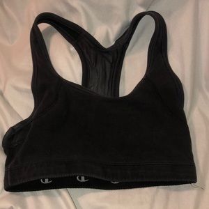 Champion sports bra